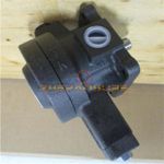 1PCS NEW CML VCM-SF-30B-20 Vane pump VCMSF30B20