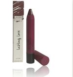 Laura Geller Lasting Love Chubby Lip Stain- Pinot Noir Full Size NIB