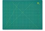 A0 Cutting Mat Large Non Slip Self Healing Printed Grid Lines Model Sewing Craft