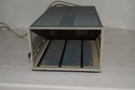 TC TEKTRONIX TM503 POWER MODULE / MAINFRAME - PLUG INS (DTG59)