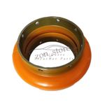 For Kaeser Compressor Coupling 5.3129E0 53129E0