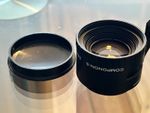 Schneider-Kreuznach Componon-S 50mm f2.8 Enlarging Lens - Great Condition