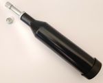 LATHE MILL CAR BOAT OIL GUN PETROLEUM HIGH PRESSURE OILER PUMP ACTION DISPENSER