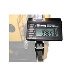 Digital Readout for Wood Planer and Thicknesser Portable DRO Woodwork Engineer