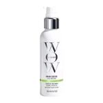 Color Wow Dream Cocktail Kale Infused -200ml Free Post