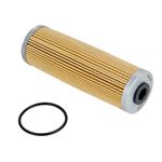 1 x Oil Filter With Seal Ring Replacement For CFMOTO 800NK  800MT ADV CF800-5