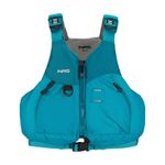 NRS Ambient PFD