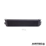 Airtec Motorsport Oil Cooler for BMW X3M F97, X4M F98 S58 ATMSBMW14