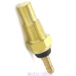 For Honda Water Temperature Sensor CBR900RR CB600F Hornet CB500 CBR1000F CBR500F