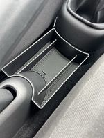 Centre Console Storage Box Organiser  VW Up SEAT Mii Skoda Citigo UK DISPATCH