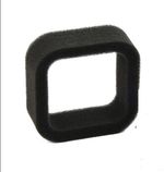 1x Air Filter Fits Various Strimmers. Please see description. UK