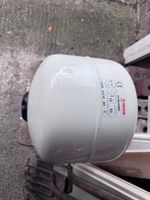 ACV - 12 Litre Expansion Vessel