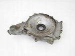 Honda Foreman 450 Cover Right Engine 1 Piece