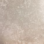 Light Concrete Beige Bathroom Wall Panels Shower Wet Wall PVC Kitchen Cladding