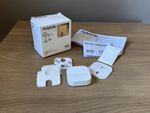 New Boxed IKEA TRÅDFRI E1743 Wireless Dimmer Switch – Smart Lighting – White