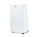 Woods Cortina XL 18000 BTU Smart Quiet Portable Inverter Air Conditione WAC1804G