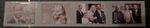 NORWAY Scott's 1711-14 ( 4v ) Royal Family  ( 2013 ) #4 (MNH) NEW