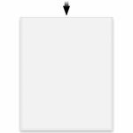 Postcard Photograph Protective Collectors Storage Sleeves Wallets 400 Pack