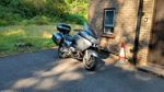 BMW R1200RT for sale