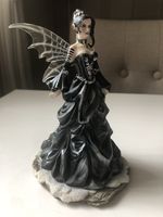 Dragonsite Fairy”Queen Of Shadows”