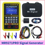 LANYI MR9271PRO Multifunctional Signal Generator 4-20mA HART Communicator pe66