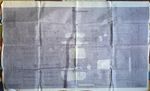 Seddon Atkinson 400 8 x 4 , Factory Coachbuilder's Drawing, 1:8 Scale. 1975