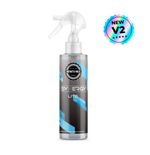 Infinity Wax - Synergy Lite 100ml  V2 - Sprayable Ceramic Coating