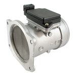 Mass Air Flow Sensors With Housing Fits For Volkswagen Vento 1991-1998
