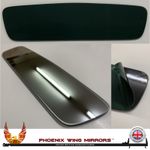 Toyota 86 / GT86 / FT86 2012-2022 Interior Rear View Mirror Glass Replacement