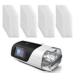 40Pcs CPAP Filters for ResMed AirSense 11 Disposable Replacement Air...