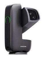 DwarfLab MINI Smart Telescope + Solar ND Filter Kit - Dwarf Lab (UK Stock)  BNIB