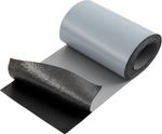 5/10m Polycarbonate Roof Flashing Tape Roofing Repair Bitumen Roll Self Adhesive