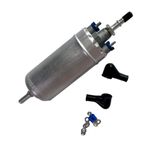 Fuel Pump Replacement for Iveco For Daily 1999-2011 Plastic Housing 0580464103