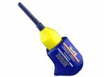 Revell 39608 Contacta Professional Model Glue 12.5 G