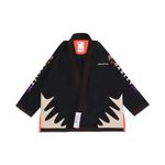 Hot Selling A&P x OAKLEY GITE GI "With Bags"