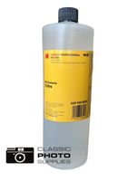 Kodak HC-110 Film Developer 1L - It’s Back ! 