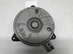TOYOTA YARIS VERSO P2 Radiator Cooling Fan Motor 1636323020 1.30 35107274