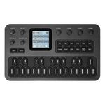 M-VAVE FM-1,  Portable FM Synthesizer 6-Operator DX7 Style Synthesizer