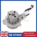 Electronic Water Pump For Volkswagen JETTA GOLF POLO 04L121011N