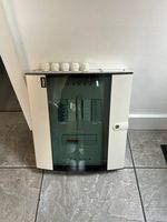 HAGER 125A DISTRIBUTION BOARD 4 WAY 3 PHASE