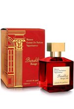 Barakkat Extrait 100ml Eau De Parfum Authentic By Fragrance World