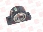 REXNORD ZAS2112 / ZAS2112 (NEW IN BOX)