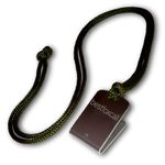 Best Fox Call Silver Stainless Steel Fox Calling Caller - Tenterfield Whistle