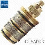 Hudson Reed SA30049 Thermostatic Cartridge - ULTRA Original Version  ultra