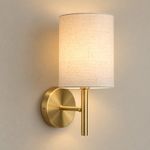 Omniance Calista Rechargeable LED Wireless Colour Changing Wall Light Remote