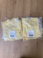 Job Lot Bundle of BNWT Urban Outfitters Cami Vest Tops for Resale in Mixed Sizes