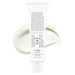 Dr.Althea 345 Relief Cream Daily Face Moisturizer for All Skin Types 50ml