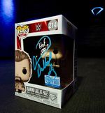 DDP  214 Diamond Collection Funko Pop - Summer Sale! Originally 99.99