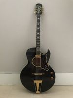 Epiphone Howard Roberts HR-1