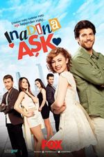 In Spite of Love* Inadina Ask* 1080p HD * USB * No Ads *English Subs*